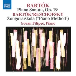 Tplaza+ > CD > Classical Music