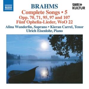 Tplaza+ > CD > Classical Music