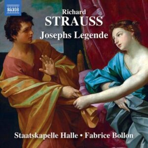 Tplaza+ > CD > Classical Music