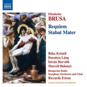 Tplaza+ > CD > Classical Music