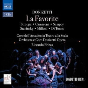 Tplaza+ > CD > Classical Music