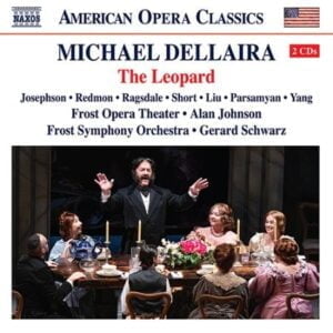 Tplaza+ > CD > Classical Music