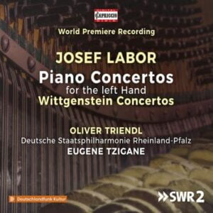 Tplaza+ > CD > Classical Music