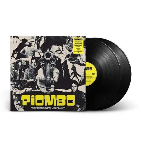 Tplaza+ > CD > Original Sound Track