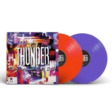Tplaza+ > CD > Pop