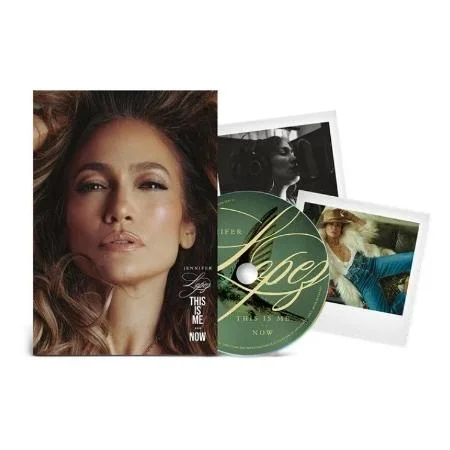 Tplaza+ > CD > Pop