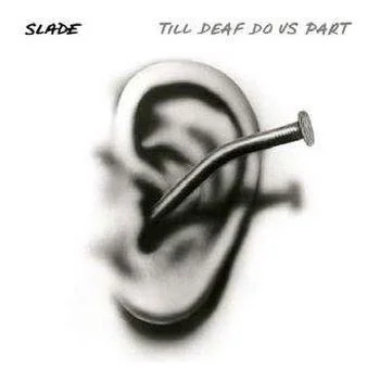 Tplaza+ > CD > Pop
