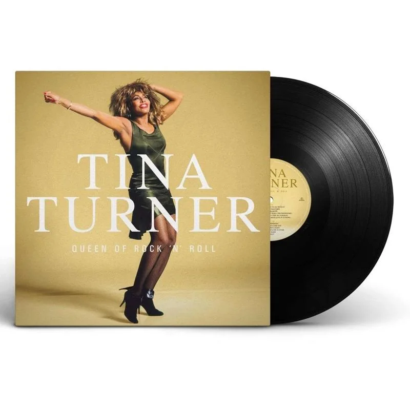 Tplaza+ > CD > Pop