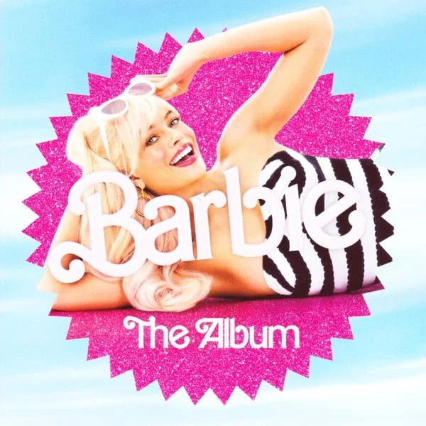 Tplaza+ > CD > Pop