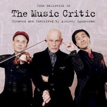 Tplaza+ > CD > Classical Music