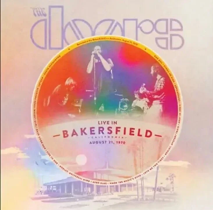 Tplaza+ > CD > Pop