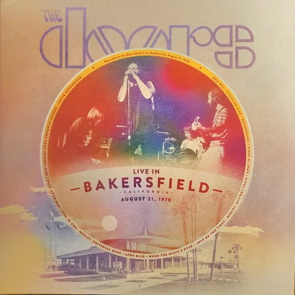 Tplaza+ > CD > Pop