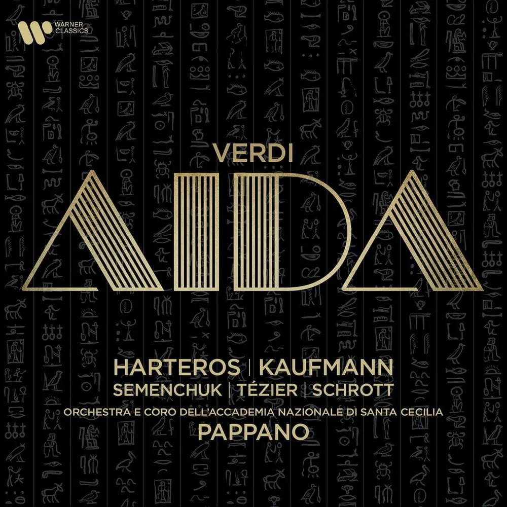 Tplaza+ > CD > Classical Music