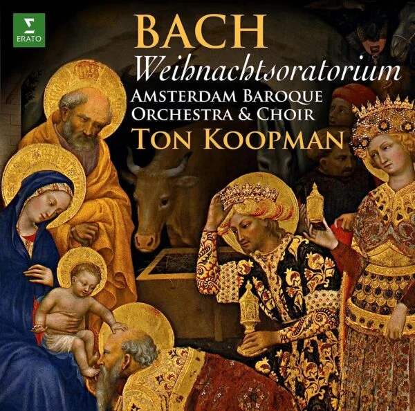Tplaza+ > CD > Classical Music