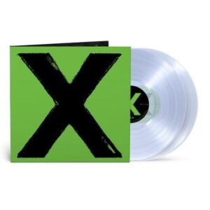 Tplaza+ > CD > Pop