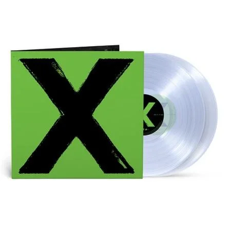 Tplaza+ > CD > Pop