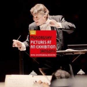 Tplaza+ > CD > Classical Music