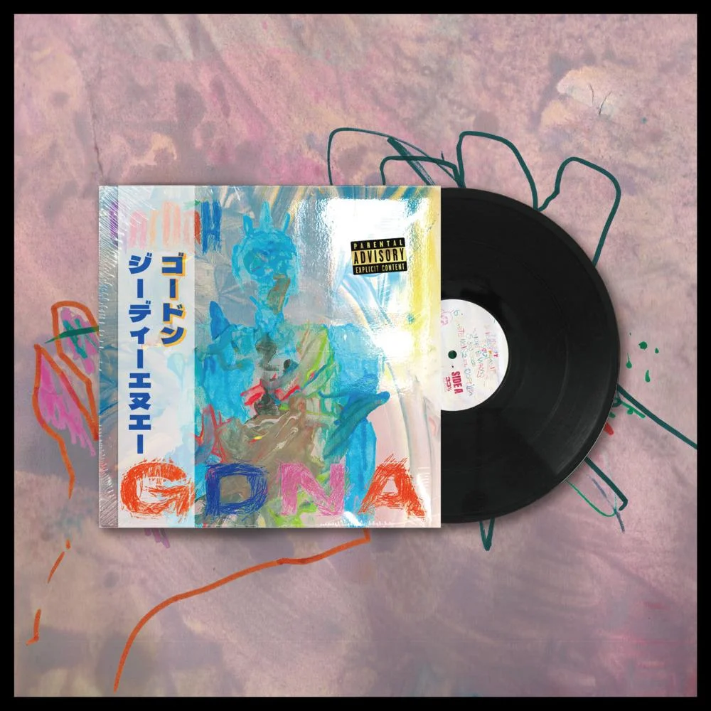 Tplaza+ > CD > Mandarin Music