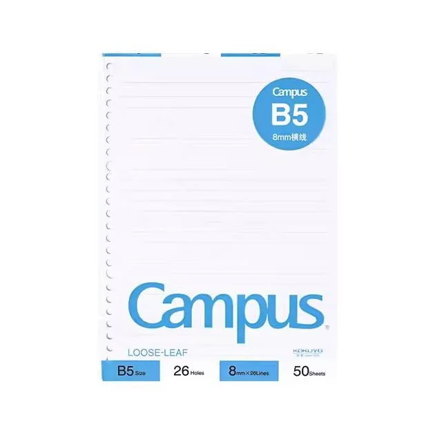 Tplaza+ > Stationery > Paper Products
