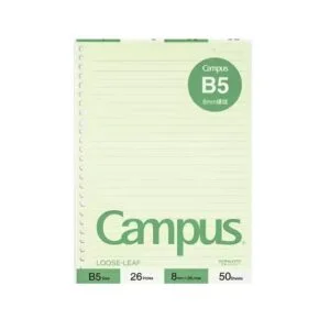 Tplaza+ > Stationery > Paper Products