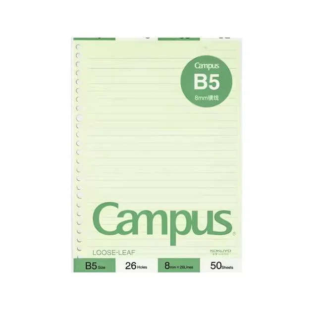Tplaza+ > Stationery > Paper Products