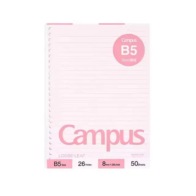 Tplaza+ > Stationery > Paper Products