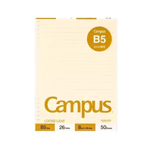 Tplaza+ > Stationery > Paper Products