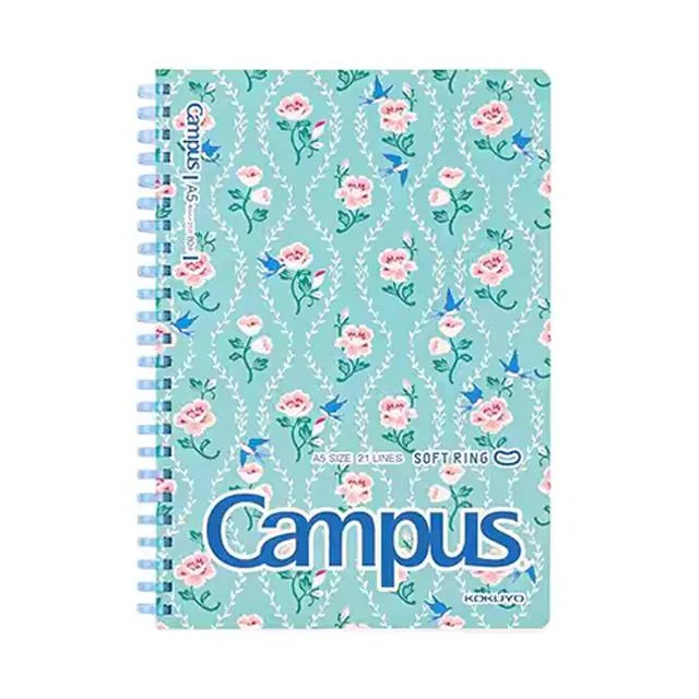 Tplaza+ > Stationery > Paper Products