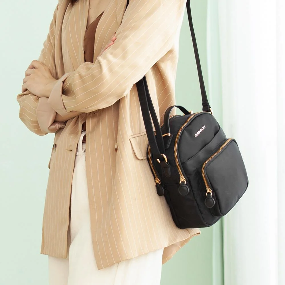 Tplaza+ > Bag > Shoulder & Belt Bag