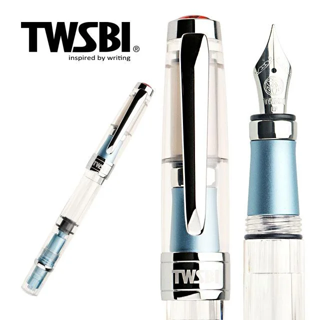 Tplaza+ > Stationery > Writing