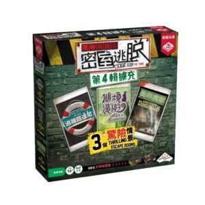 Tplaza+ > Toy & Game > Board Game