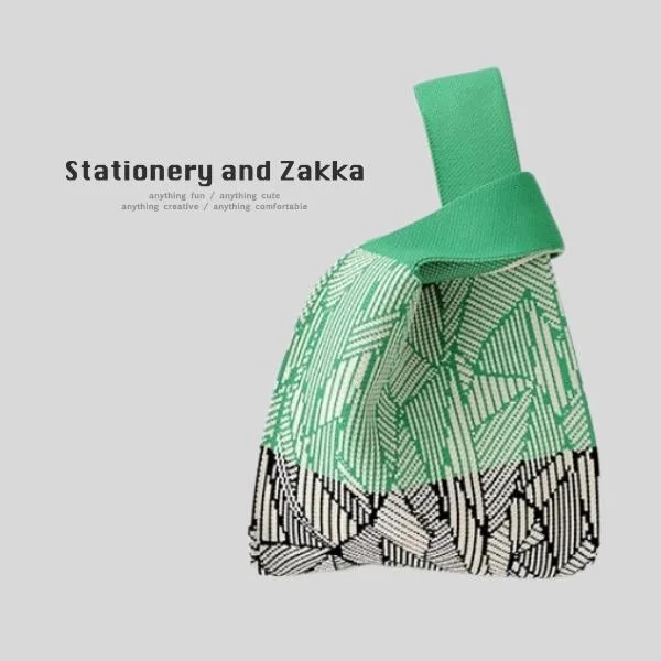 Tplaza+ > Bag > Hand Bag