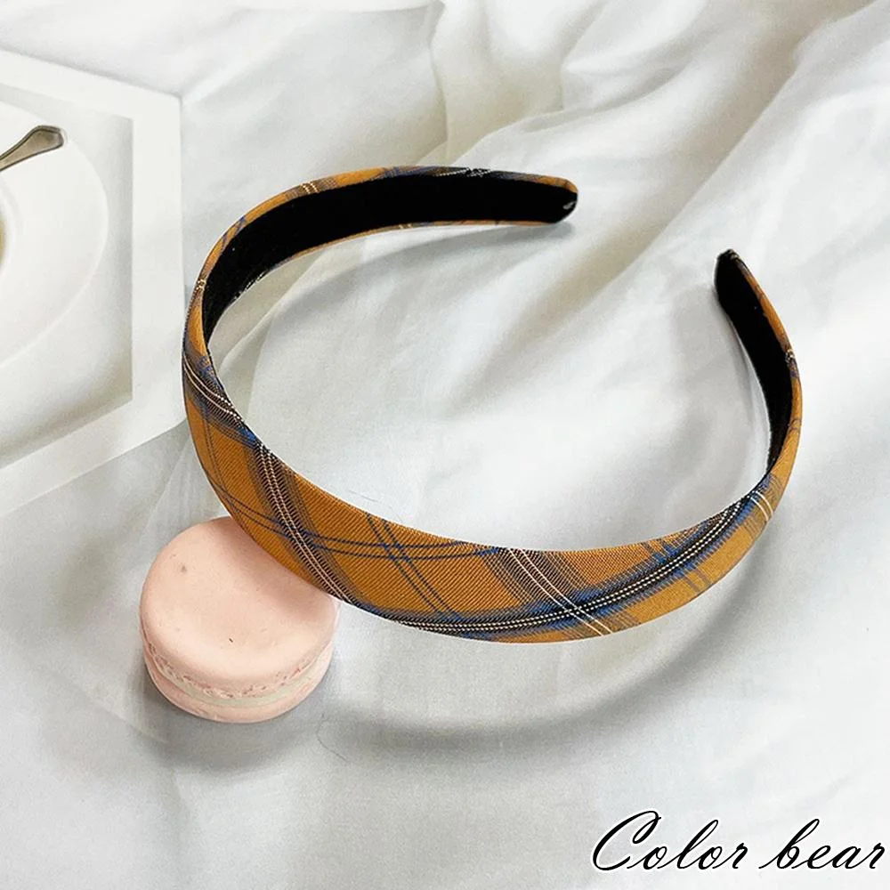 Tplaza+ > Fashion Accessory