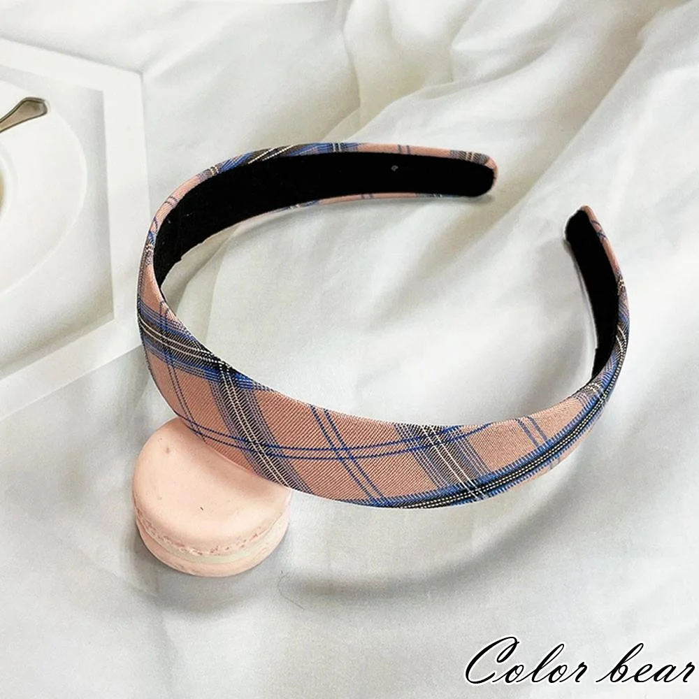 Tplaza+ > Fashion Accessory