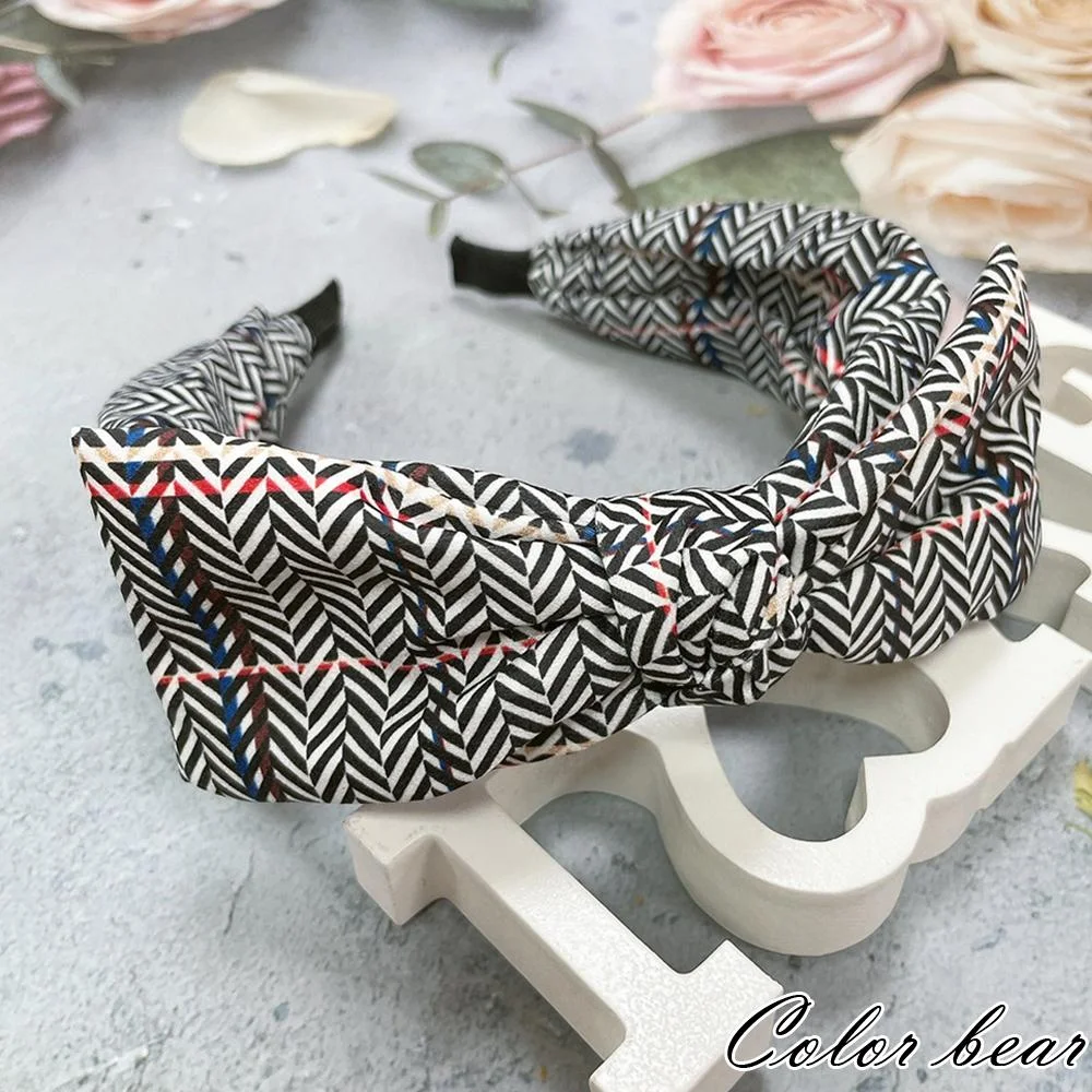 Tplaza+ > Fashion Accessory