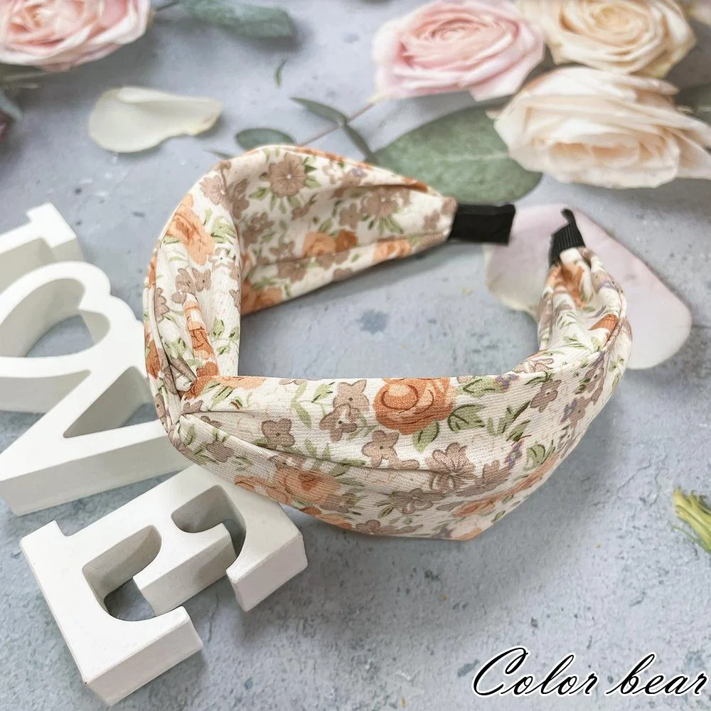Tplaza+ > Fashion Accessory