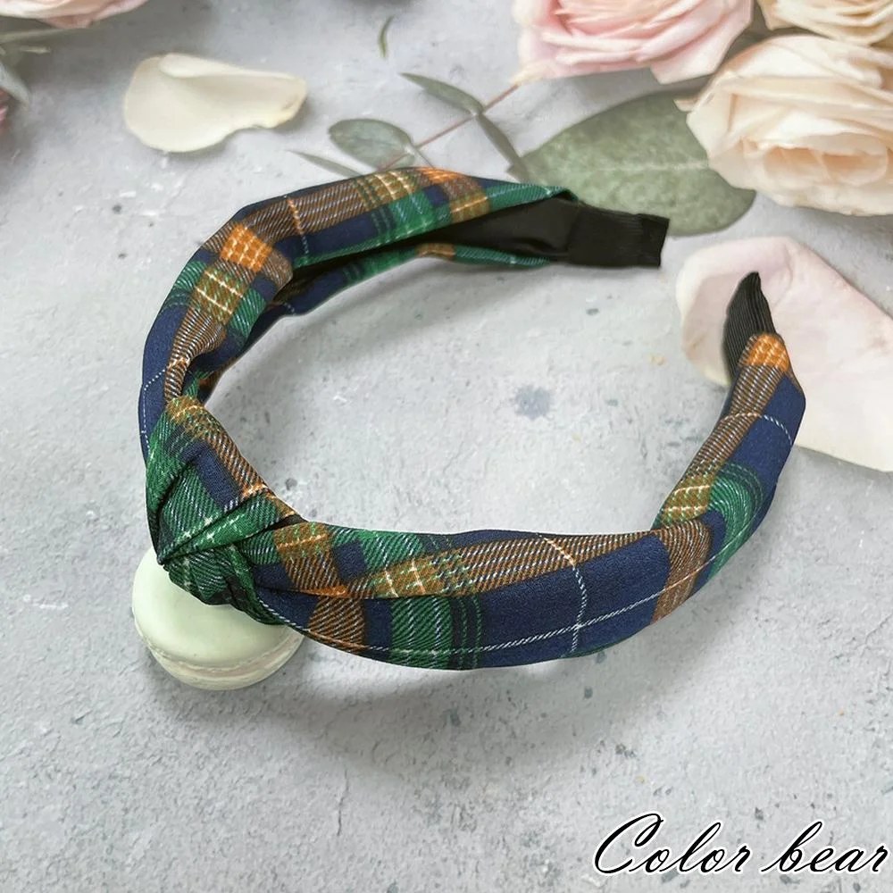 Tplaza+ > Fashion Accessory