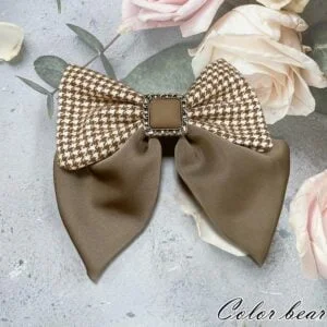 Tplaza+ > Fashion Accessory