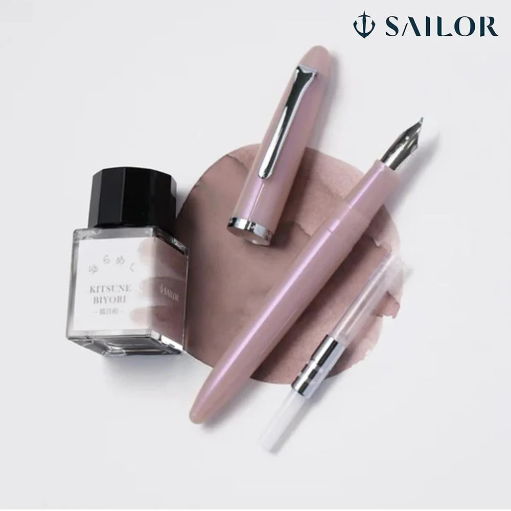 Tplaza+ > Stationery > Writing