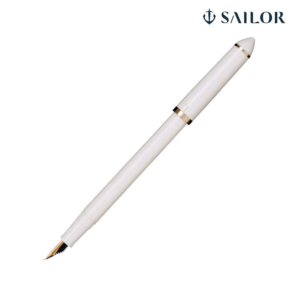Tplaza+ > Stationery > Writing