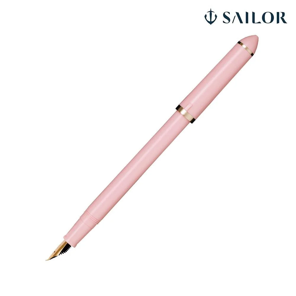 Tplaza+ > Stationery > Writing