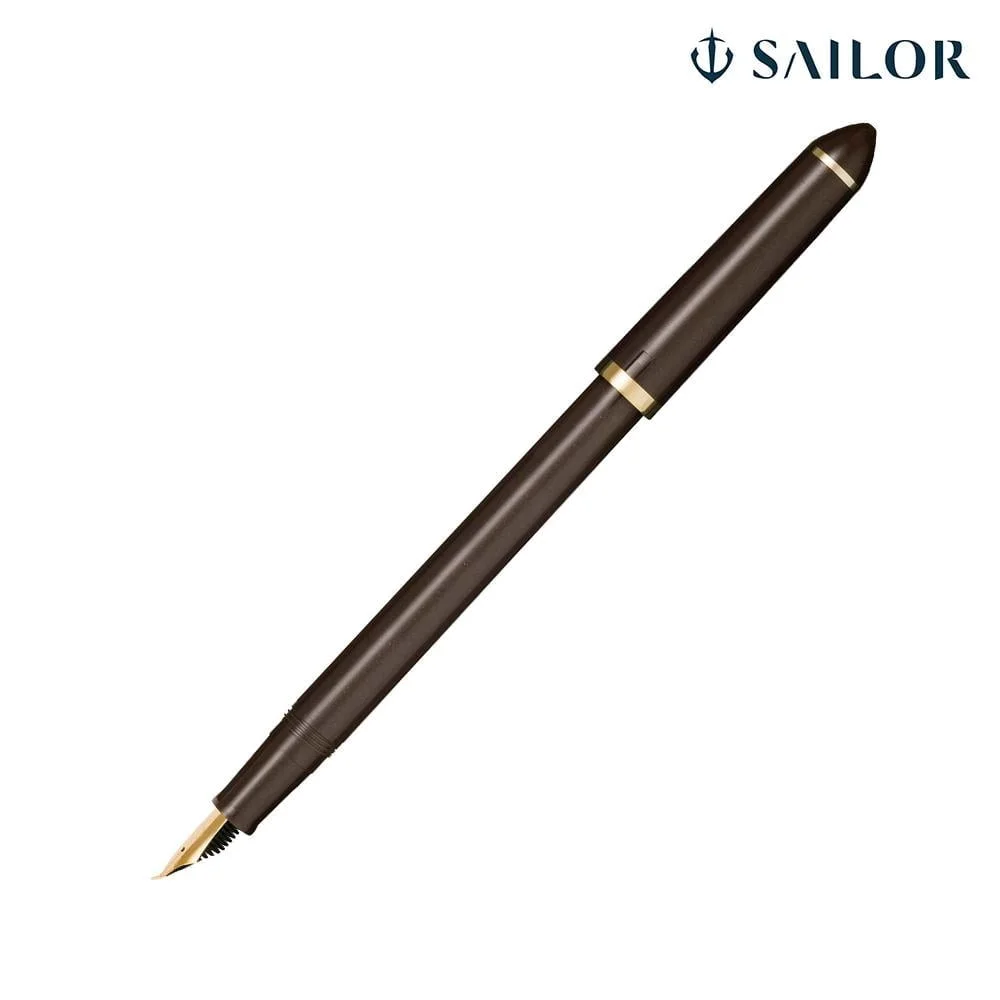 Tplaza+ > Stationery > Writing
