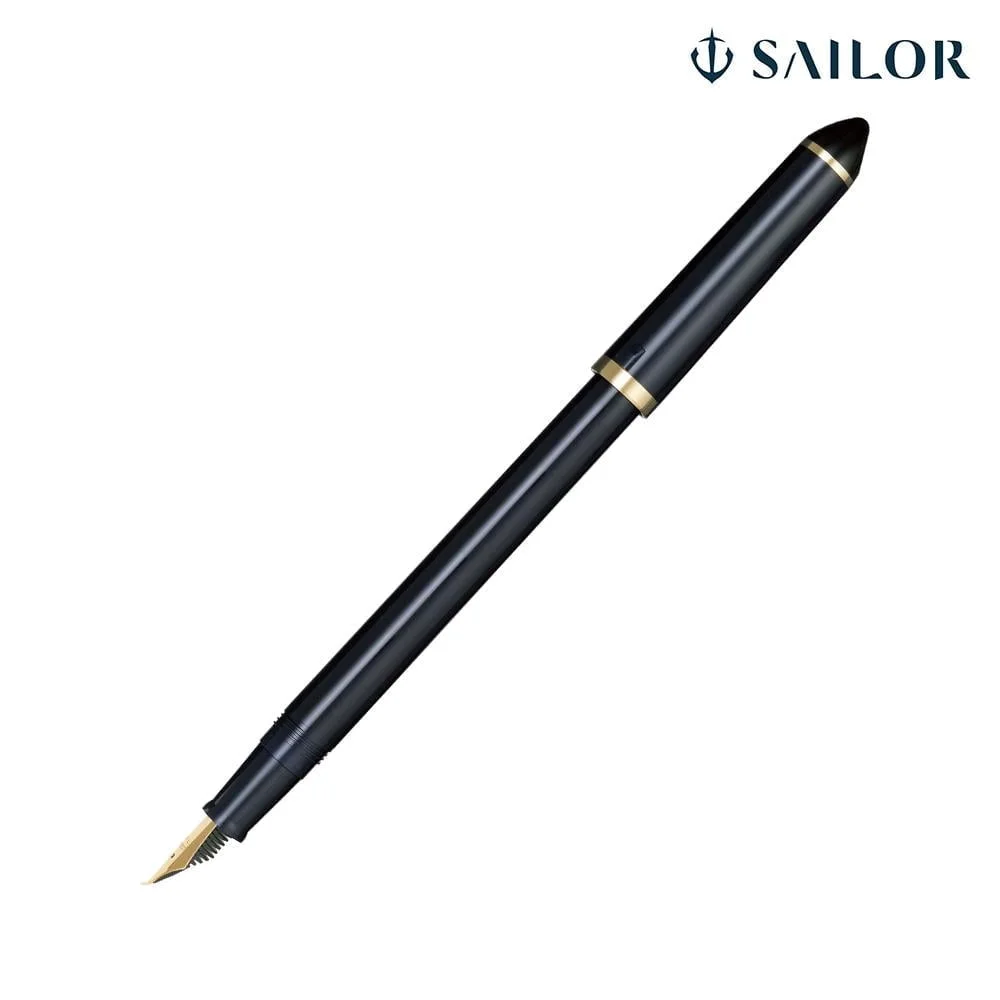 Tplaza+ > Stationery > Writing