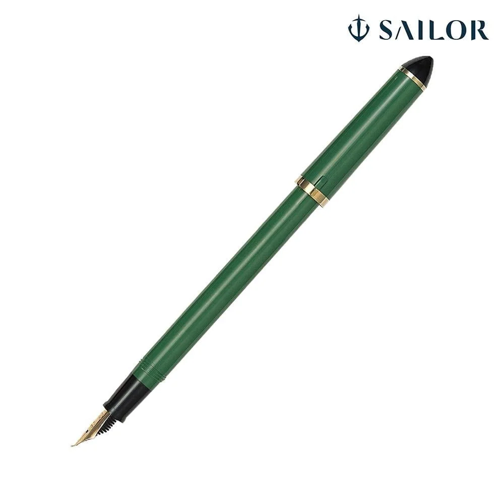 Tplaza+ > Stationery > Writing