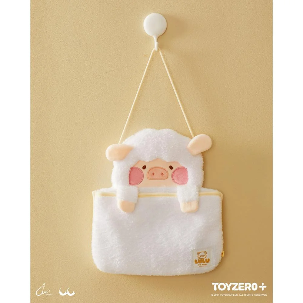 Tplaza+ > Toy & Game > Figure & Playset