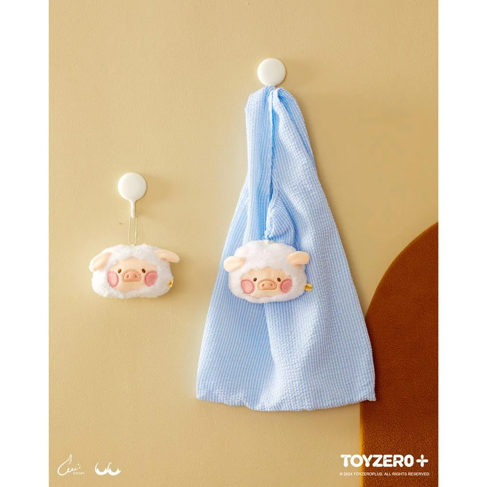 Tplaza+ > Toy & Game > Figure & Playset
