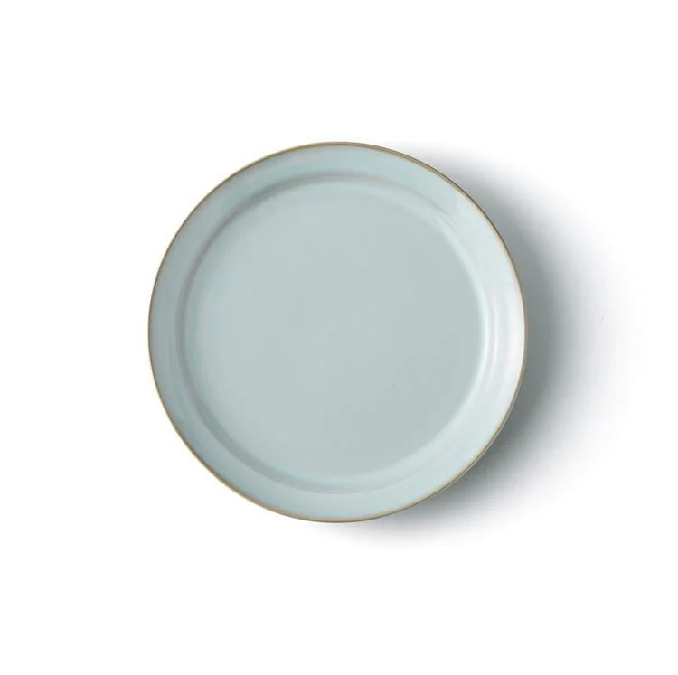 Tplaza+ > Kitchenware > Tableware