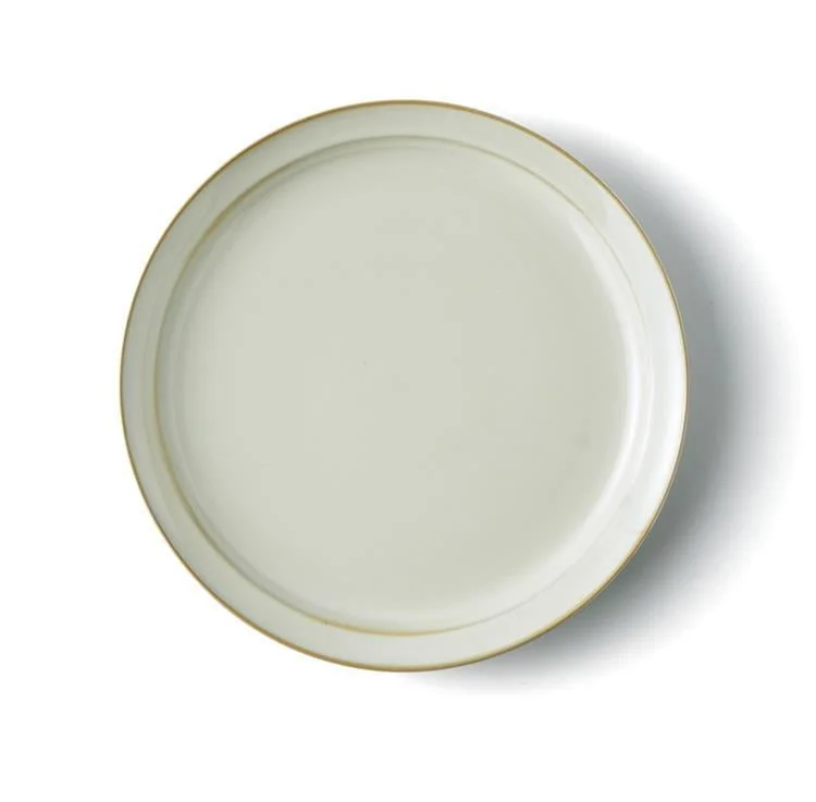 Tplaza+ > Kitchenware > Tableware
