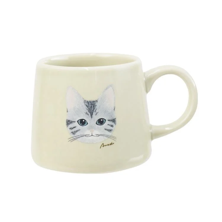 Tplaza+ > Kitchenware > Tableware
