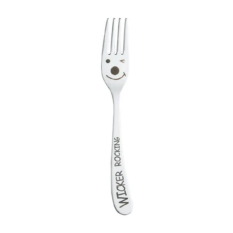 Tplaza+ > Kitchenware > Tableware